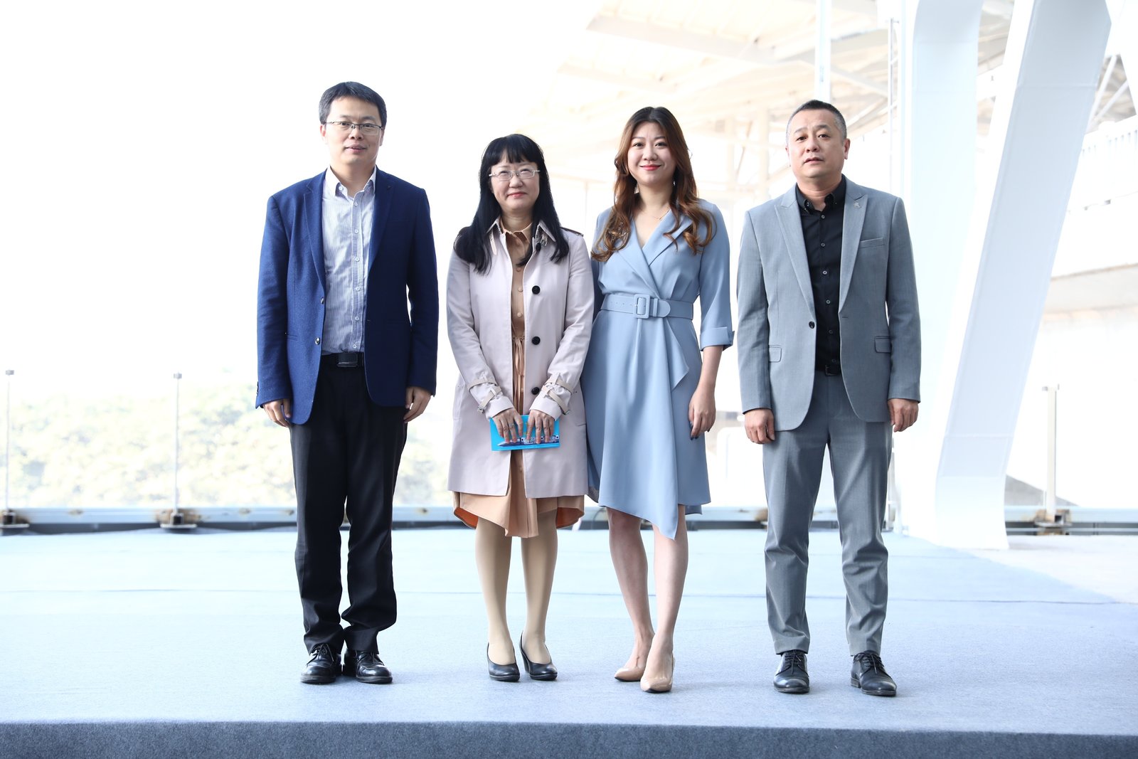 共鉴TOD-穗莞深城际启航,解锁皇家88royal登录注册印象城商业未来 共鉴TOD-穗莞深城际启航,解锁皇家88royal登录注册印象城商业未来